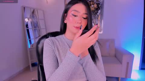 Snapshot of maddisonlowe chatting on September 15, 5:07 am Maddison online show from September 15, 5:07 am