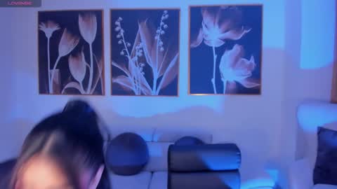 Snapshot of maddisonlowe chatting on November 10, 5:17 am Maddison online show from November 10, 5:17 am