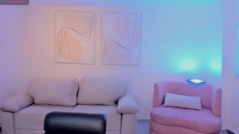 Maddison online show from April 18, 12:42 pm