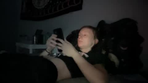 Rat Boy online show from November 26, 12:06 pm