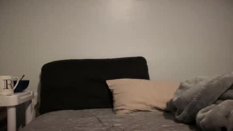 Rat Boy online show from February 10, 11:58 am