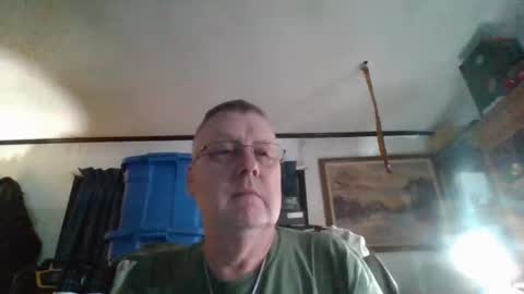 David online show from November 16, 11:10 pm