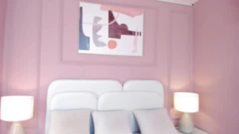 Maddy  online show from February 11, 10:59 am