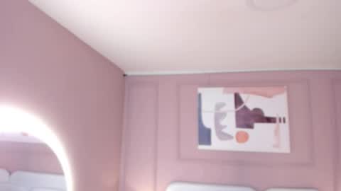 Maddy  online show from February 28, 5:59 pm