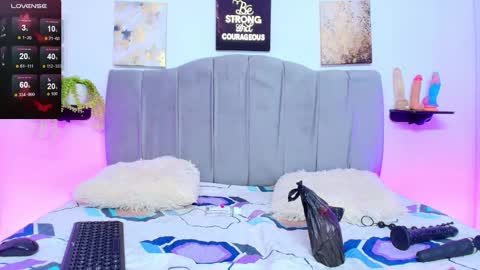 maddy online show from November 14, 7:34 pm