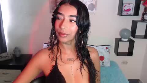 Maddy Parker  online show from February 23, 8:22 pm