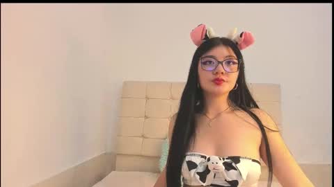 maddy online show from October 18, 2:18 pm