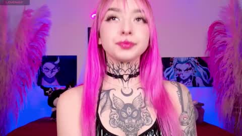 maddy_uwu online show from September 22, 6:37 am