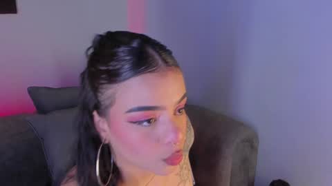 Maddy  online show from December 30, 3:36 am