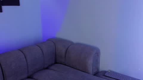 Maddy  online show from March 6, 2:51 am