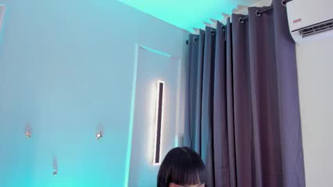 Maddy  online show from September 16, 8:43 pm