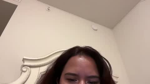 maddyafterhours online show from November 16, 9:37 am