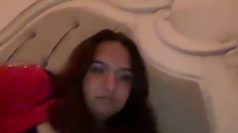 maddyafterhours online show from November 30, 7:01 am