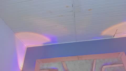  Maddy Crofft online show from January 28, 5:35 pm