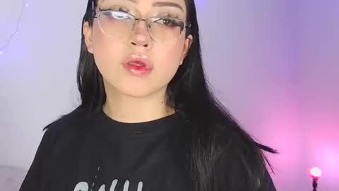   Please followme and rate me your thumbs up online show from February 20, 11:05 pm