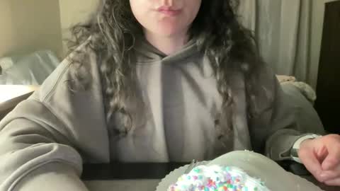 maddyhasyummypussy online show from March 5, 12:39 am