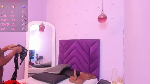 Snapshot of maddyjohnsonn chatting on February 12, 3:40 am maddyjohnsonn online show from February 12, 3:40 am