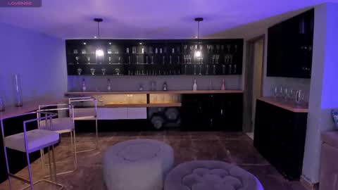 Maddy Owens online show from March 17, 10:51 am