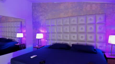 Maddy online show from January 18, 11:36 am