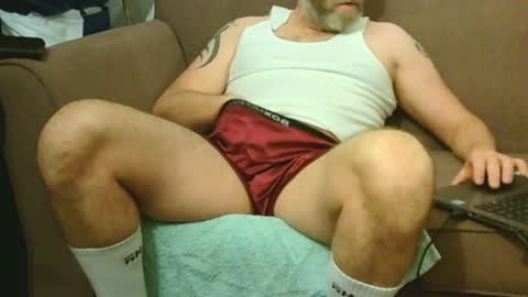 Snapshot of made4pleasure chatting on December 30, 12:00 am made4pleasure online show from December 30, 12:00 am