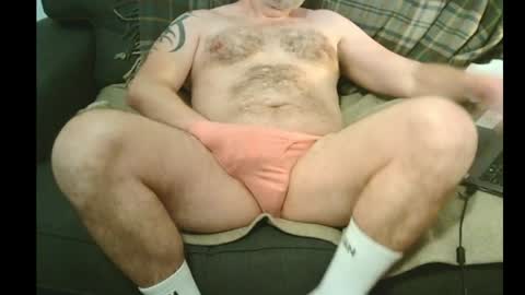 Snapshot of made4pleasure chatting on January 22, 7:56 pm made4pleasure online show from January 22, 7:56 pm