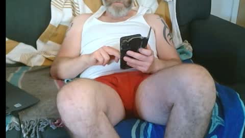 Snapshot of made4pleasure chatting on November 1, 12:29 pm made4pleasure online show from November 1, 12:29 pm