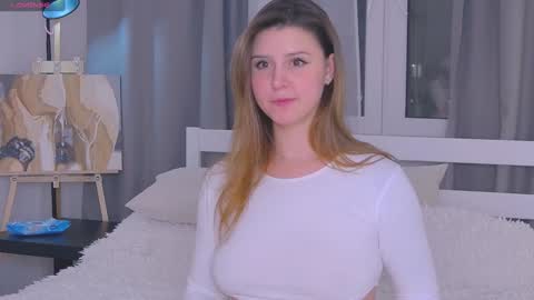 Rada online show from December 18, 3:55 pm