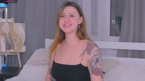 Rada online show from December 24, 4:40 pm