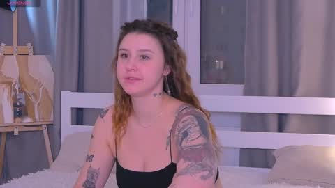 Rada online show from January 10, 2:13 pm