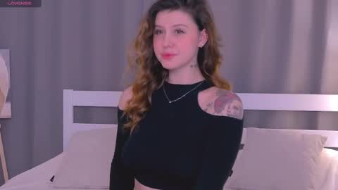 Rada online show from February 10, 1:11 pm