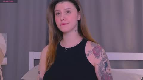 Rada online show from February 12, 3:16 pm