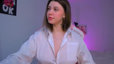 Rada online show from March 12, 1:08 pm