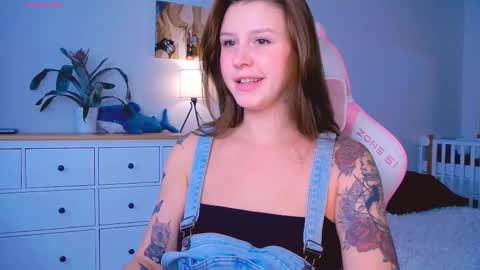 Rada online show from September 18, 1:02 pm