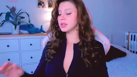 Rada online show from September 19, 8:49 am