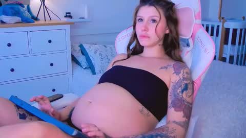 Rada online show from September 25, 11:25 am