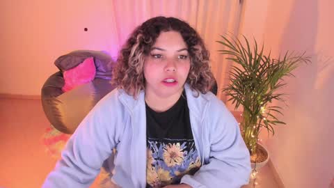 madelaine_taylor online show from January 24, 2:39 am