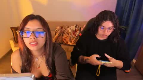 madelaine_taylor online show from November 17, 10:26 pm