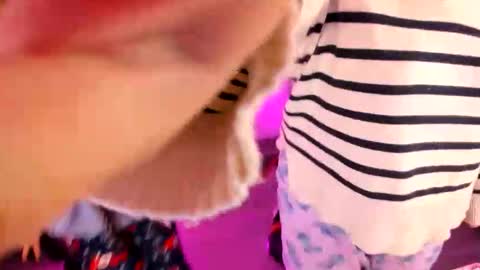 madelaine_taylor online show from January 16, 3:54 am