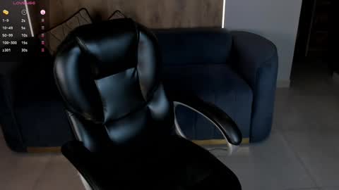 Madeline online show from February 20, 7:55 am