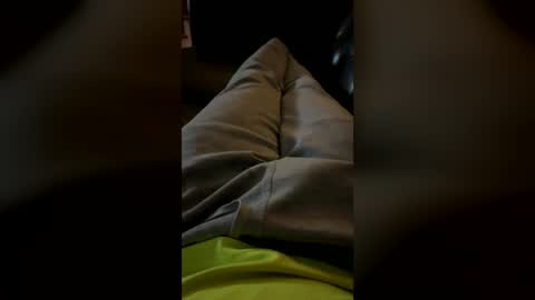 madelinemonroee online show from June 3, 1:52 am