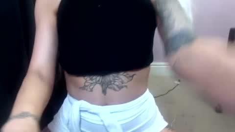 madeline online show from October 15, 3:17 am