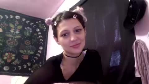 madeline online show from February 14, 6:59 pm