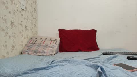 Snapshot of madelyn_ruiz chatting on September 17, 3:08 am madelyn ruiz online show from September 17, 3:08 am