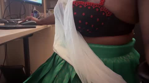 madeson1112 online show from November 19, 9:09 am