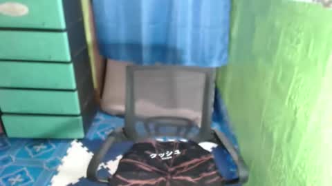 Maricel online show from December 3, 12:18 am