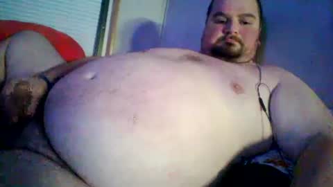 MadHatterJ online show from September 21, 4:14 am