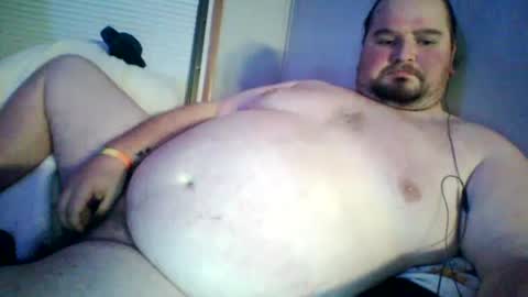 MadHatterJ online show from September 22, 9:22 am