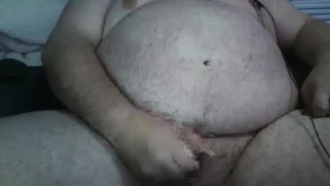 MadHatterJ online show from November 9, 1:04 am