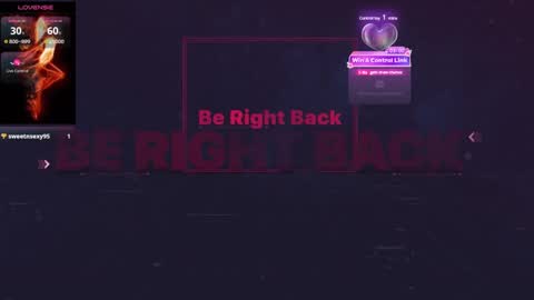 madi_babes online show from February 23, 11:00 am