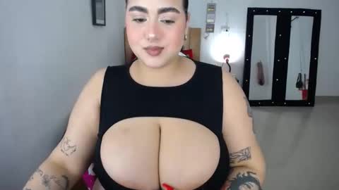 Snapshot of madinsoncopper chatting on November 2, 5:15 pm madinsoncopper online show from November 2, 5:15 pm